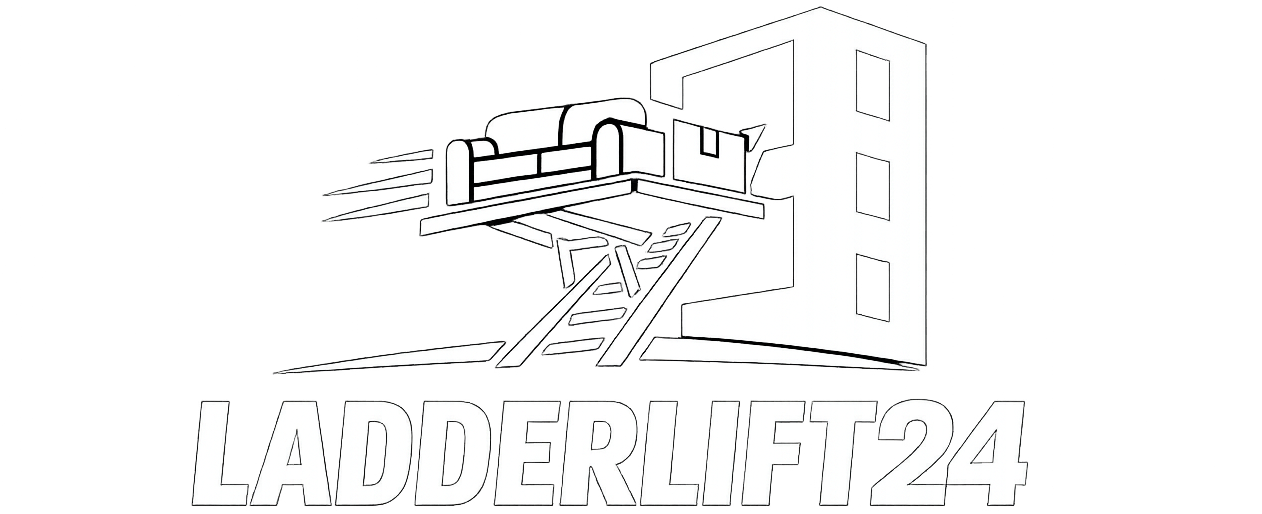 ladderlift24.be